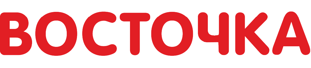 Восточка